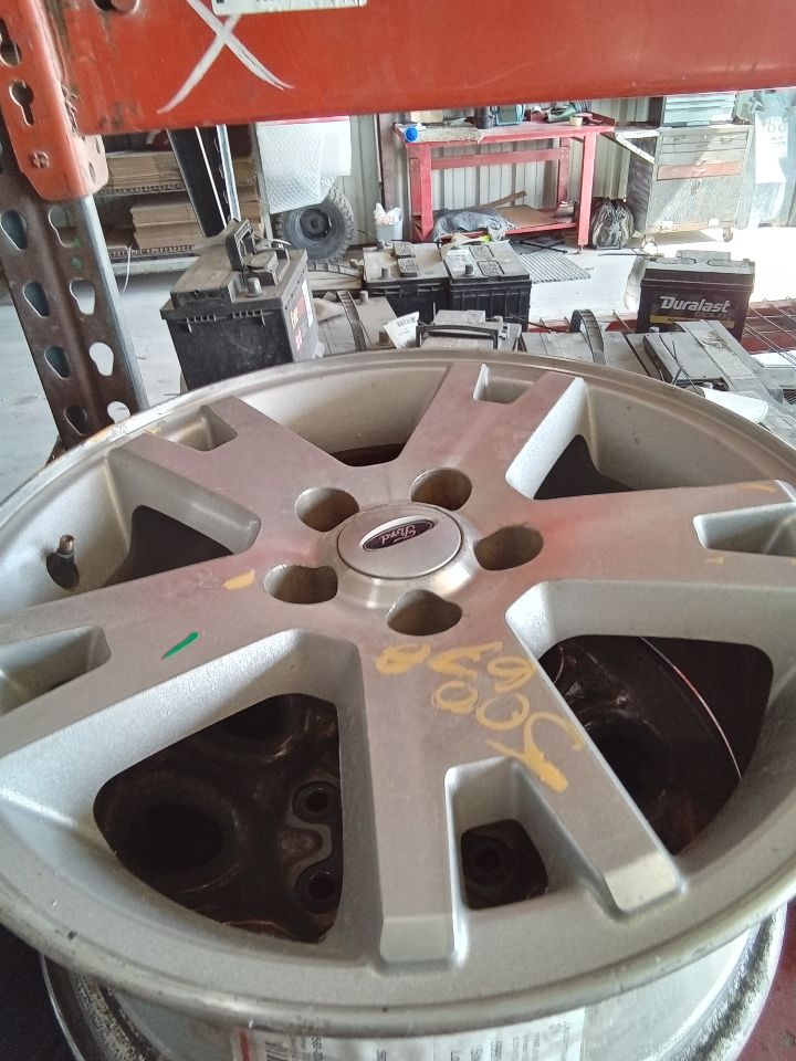 Part image 1