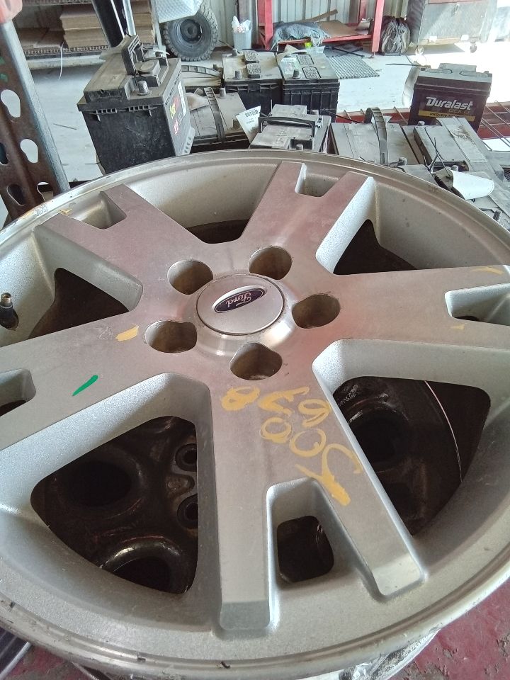 Part image 2