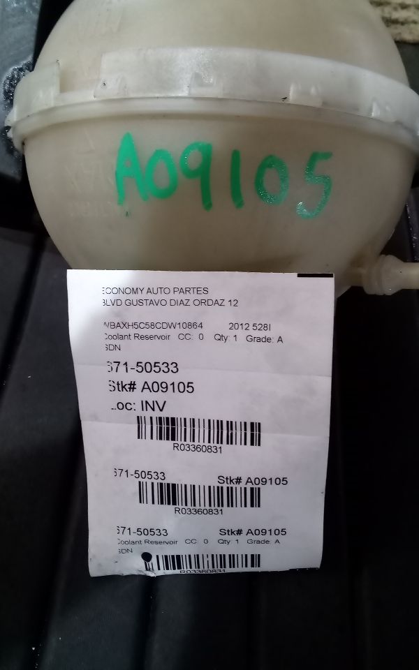 Part image 1