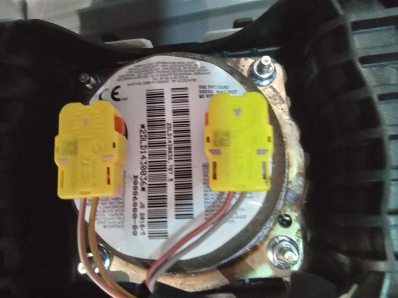 Part image 7