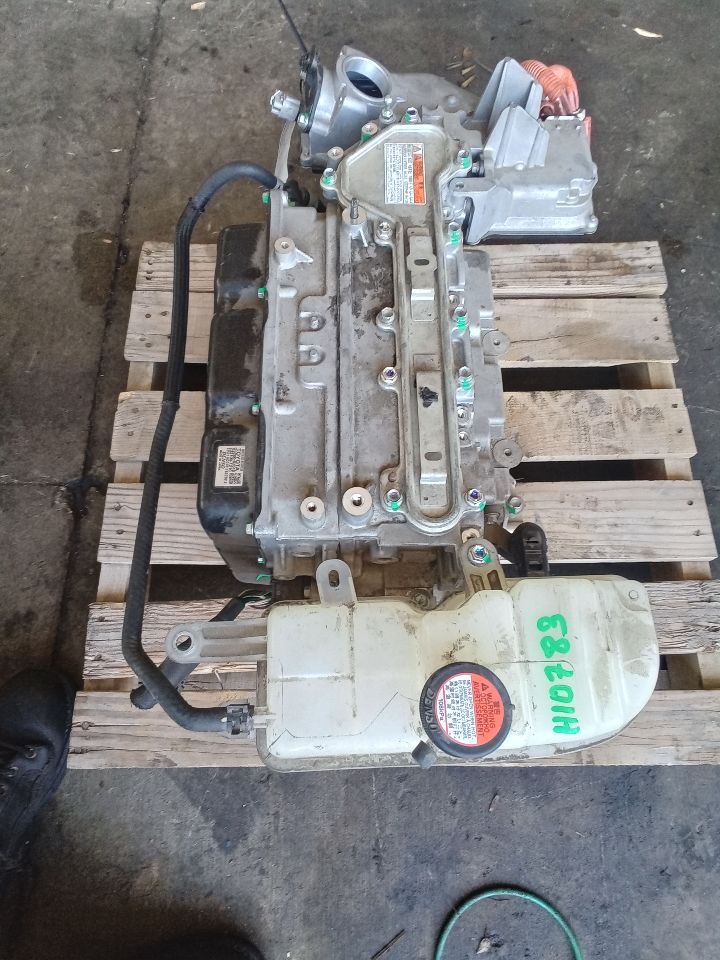 Part image 4