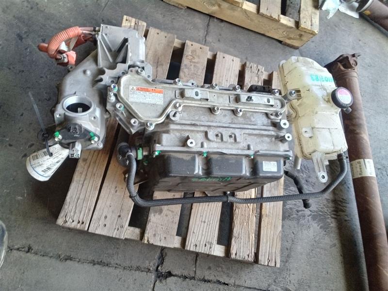 Part image 7