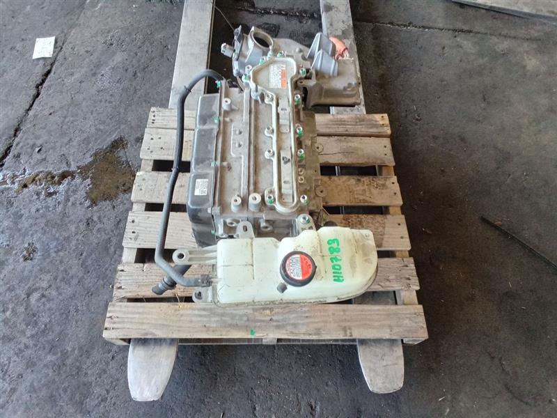 Part image 10