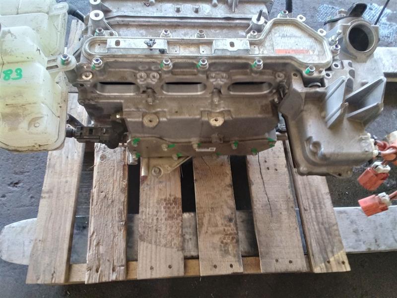 Part image 11