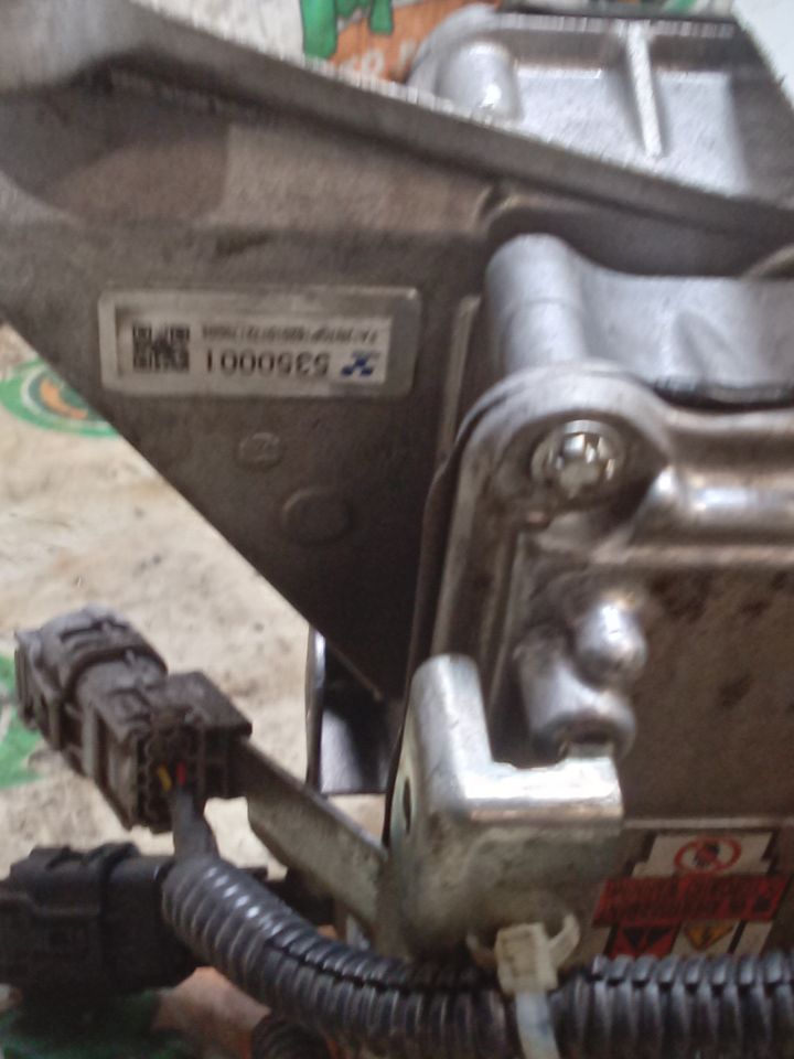 Part image 7