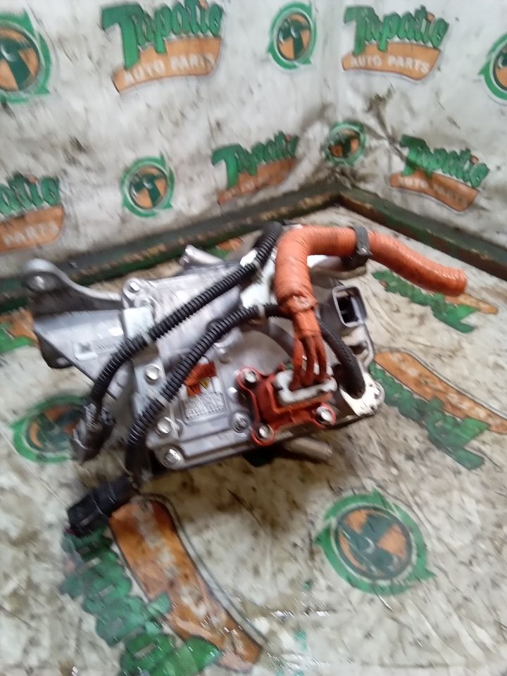 Part image 8