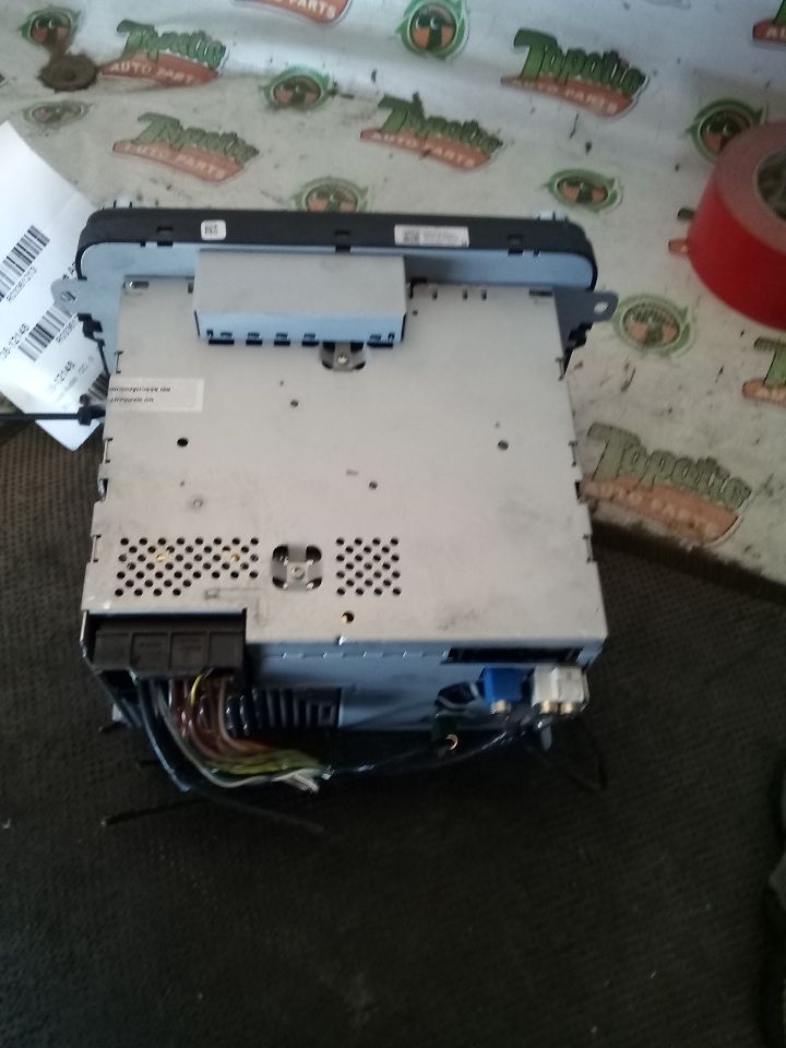 Part image 3