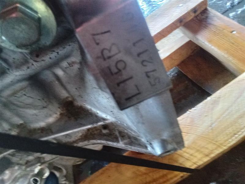 Part image 7