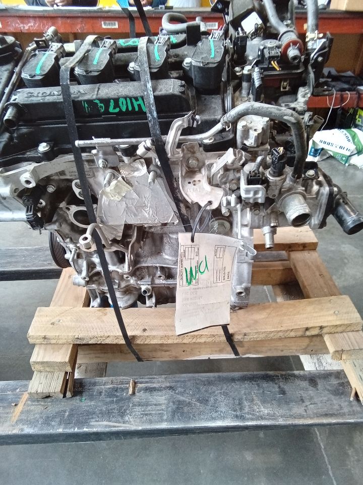 Part image 8