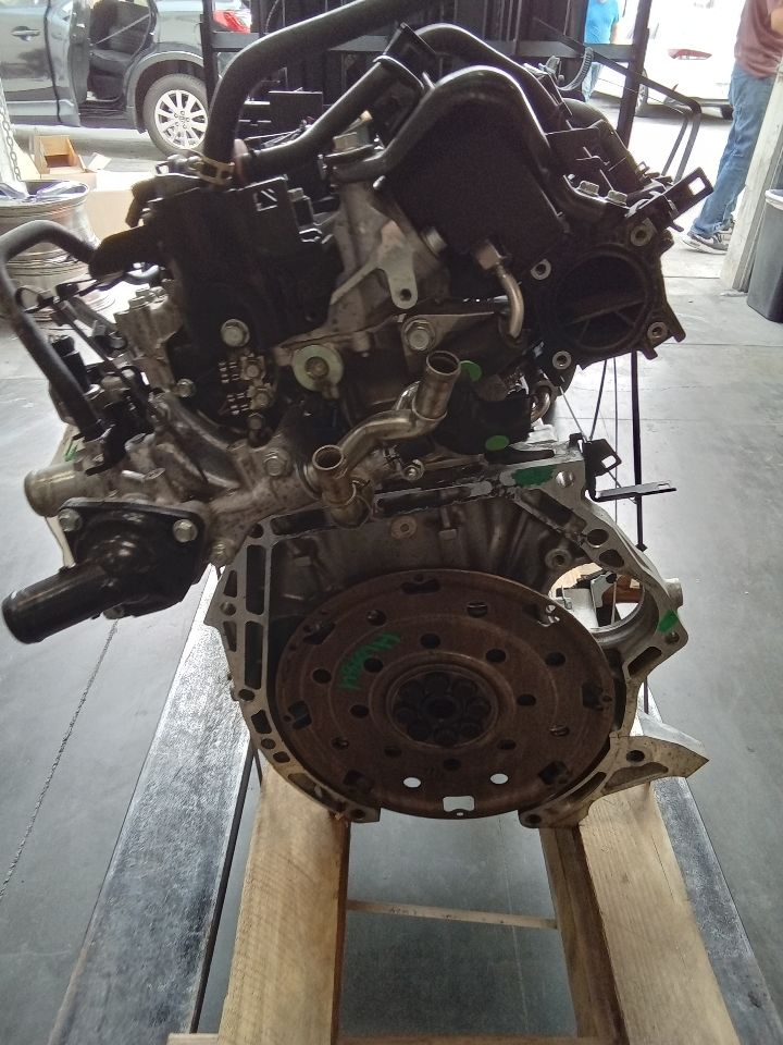 Part image 9