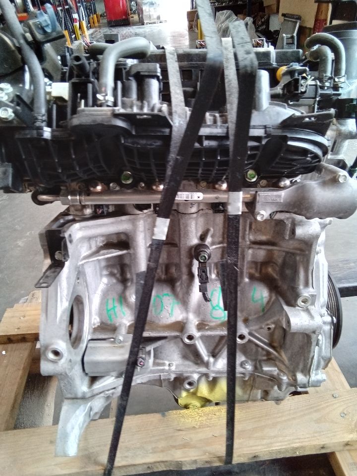 Part image 10