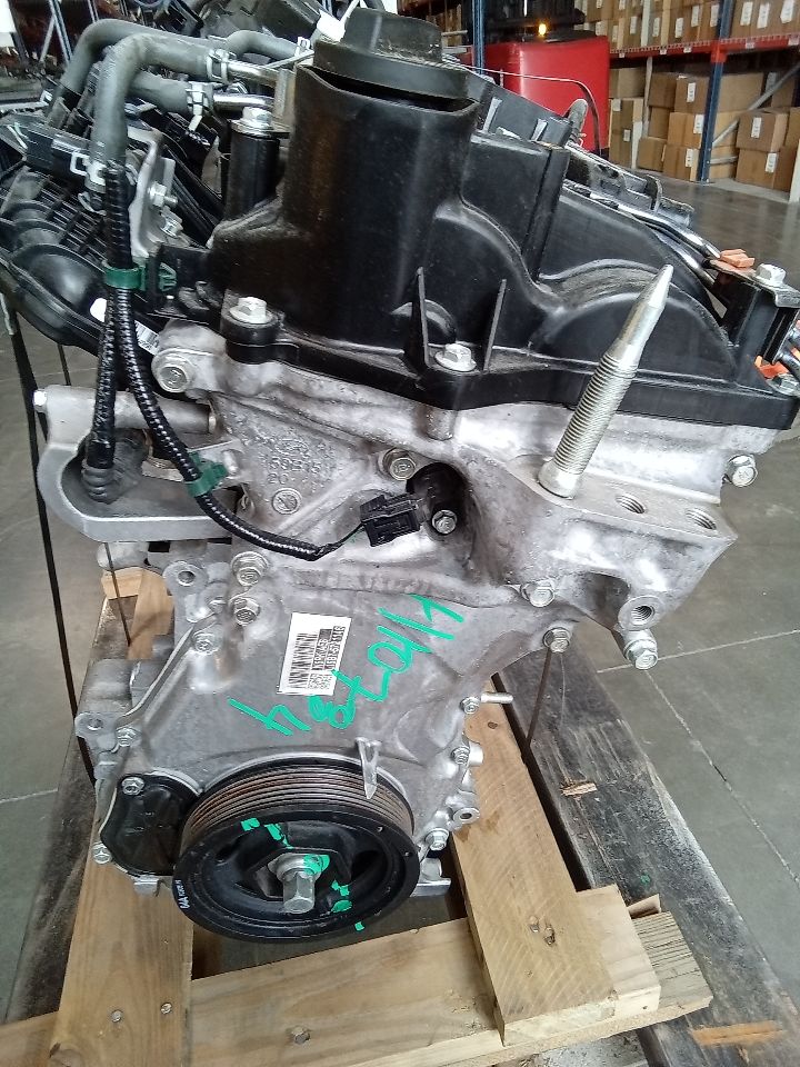 Part image 11