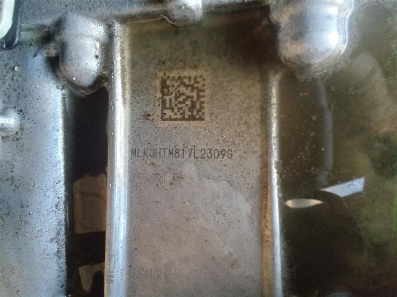 Part image 5