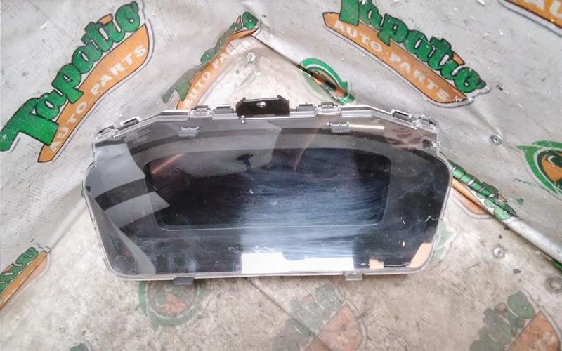 Used 2022 Honda CIVIC AT - Stock #H10784