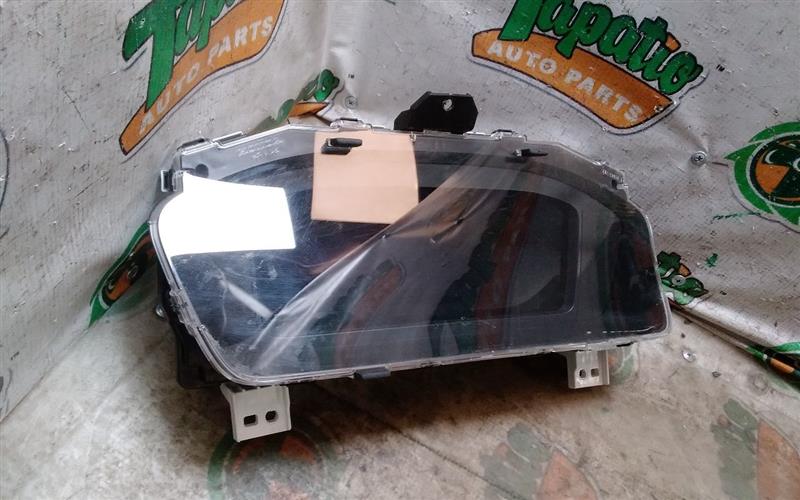 Used 2022 Honda CIVIC AT - Stock #H10784