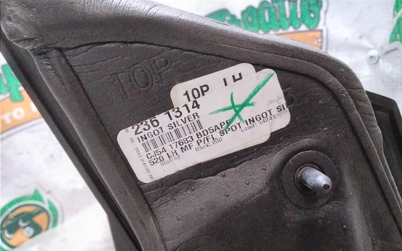 Used 2013 Ford ESCAPE L. - Stock #H10787
