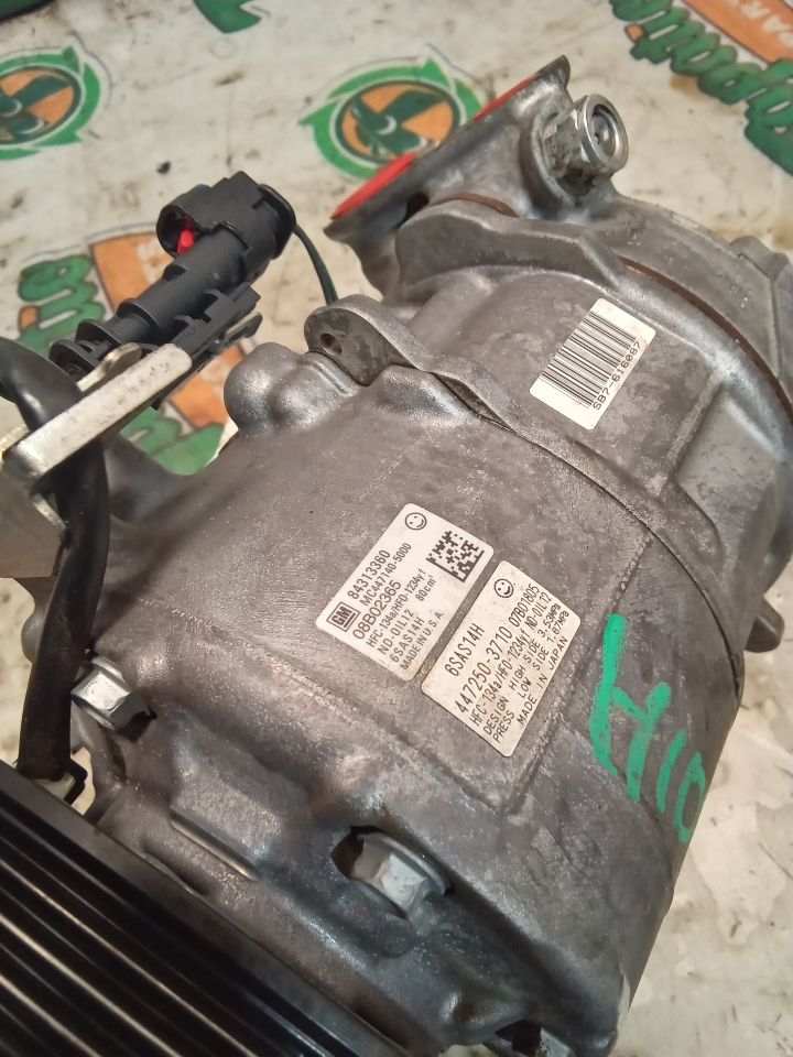 Part image 2