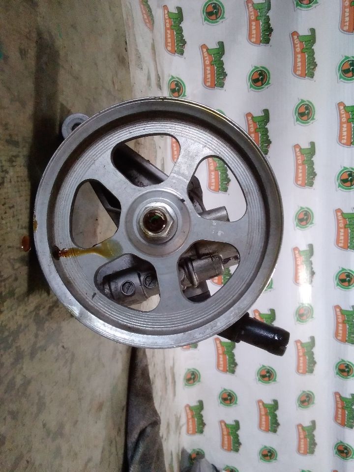 Part image 5