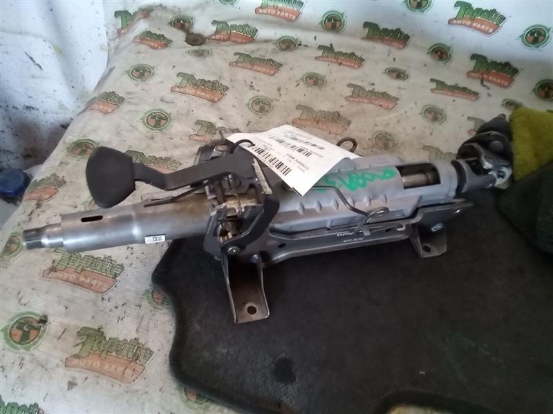 2014 DURANGO Chrysler Steering Column