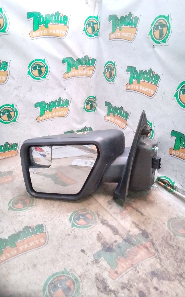 Used 2022 Ford FORD F150 PICKUP L. - Stock #H10635