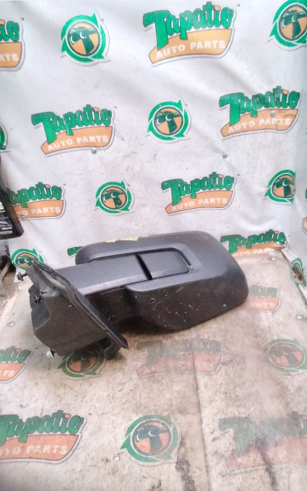 Used 2022 Ford FORD F150 PICKUP L. - Stock #H10635
