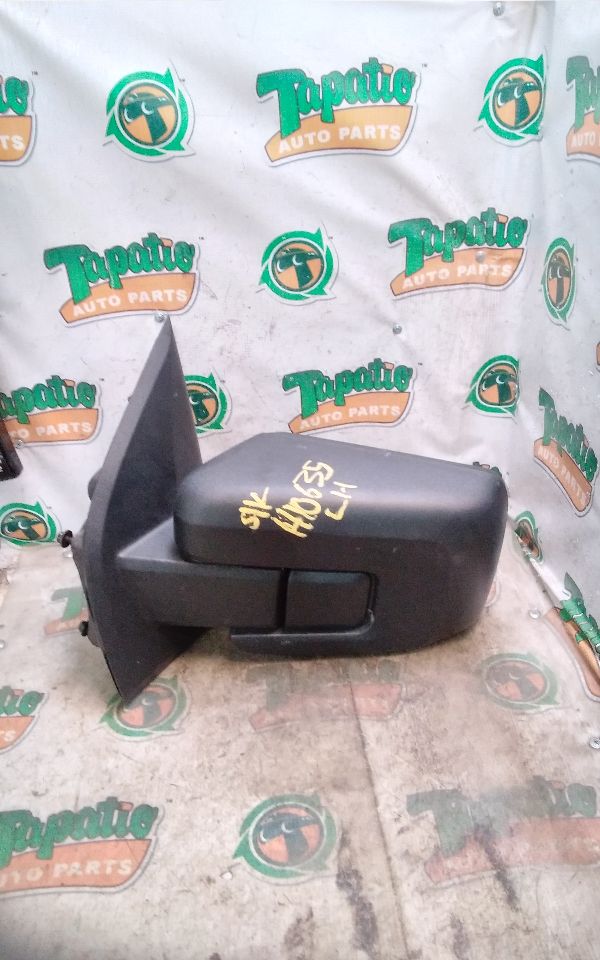 Used 2022 Ford FORD F150 PICKUP L. - Stock #H10635