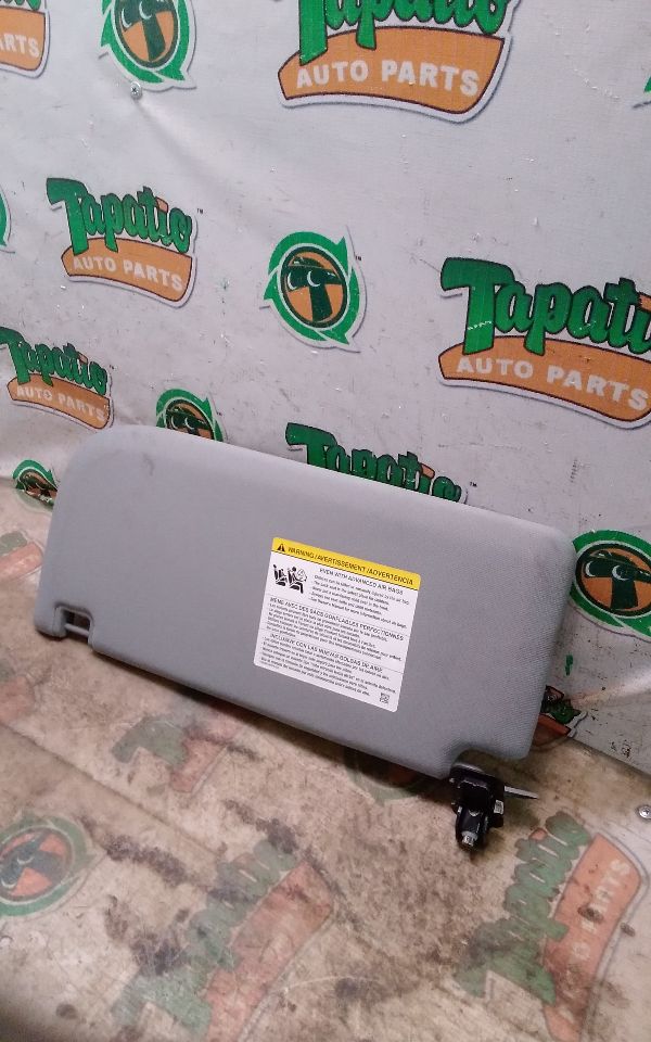 Used 2022 Ford FORD F150 PICKUP R. - Stock #H10635