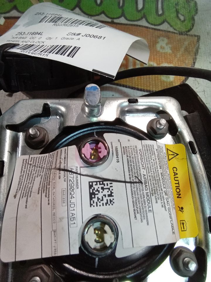 Part image 2