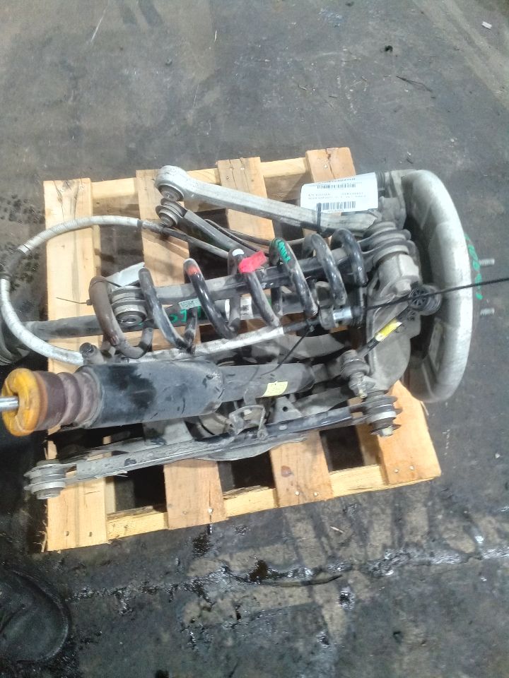 Part image 5