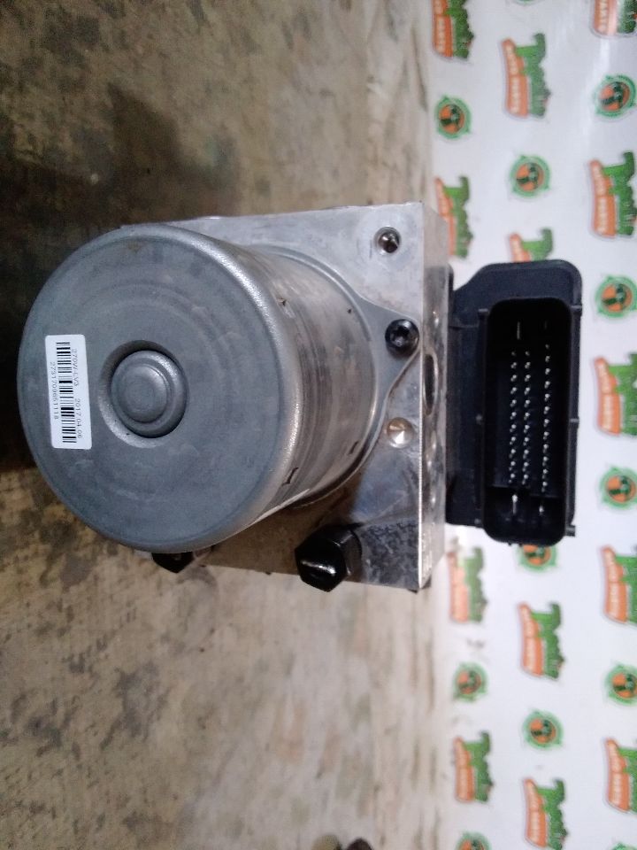 Part image 5