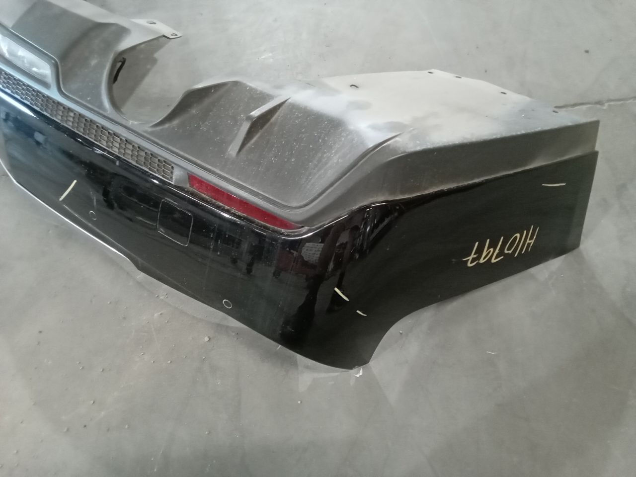 Part image 4