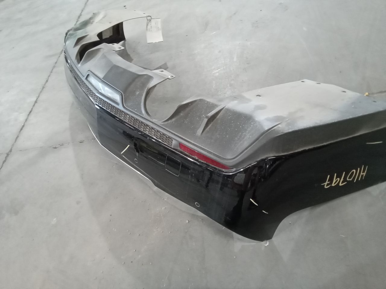 Part image 5
