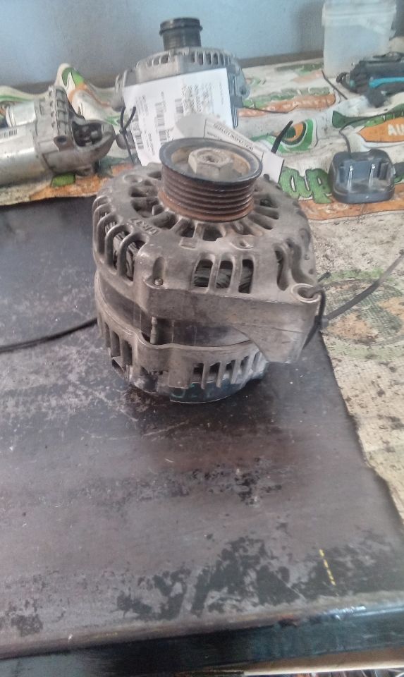 Part image 6