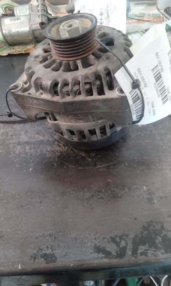 Part image 7