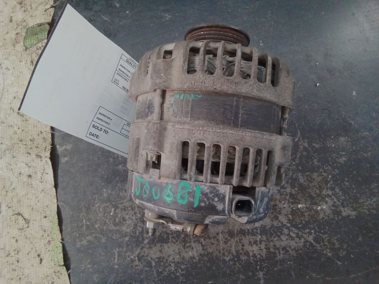 Part image 10