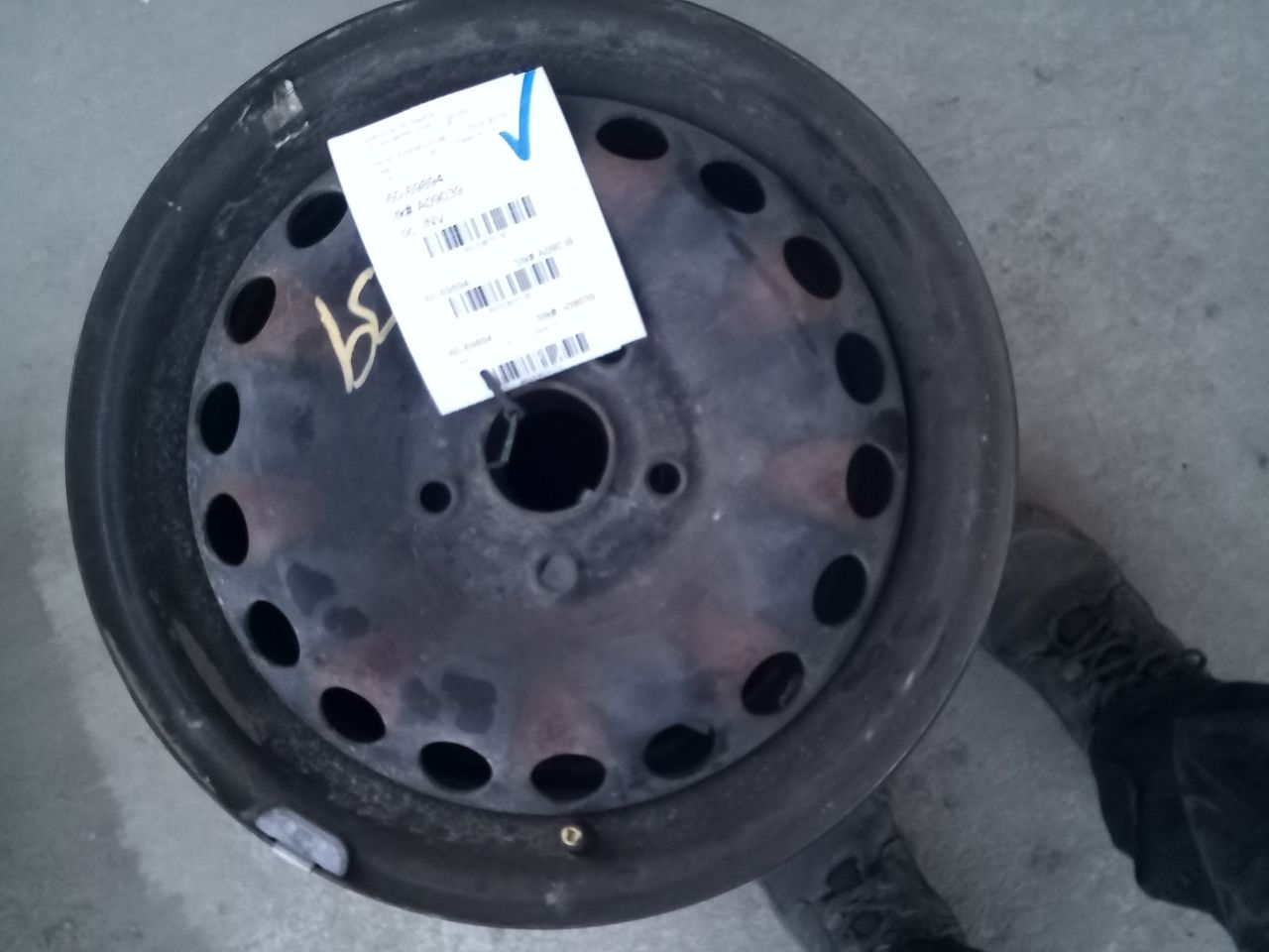 Part image 2