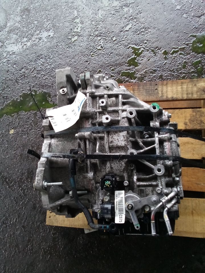 Part image 5