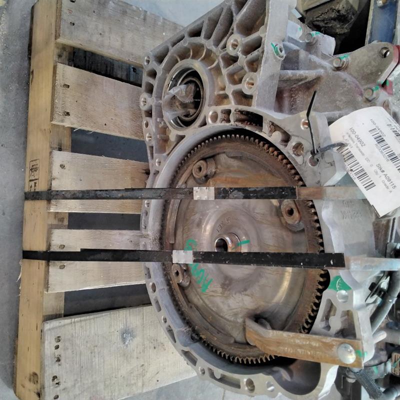 Part image 7