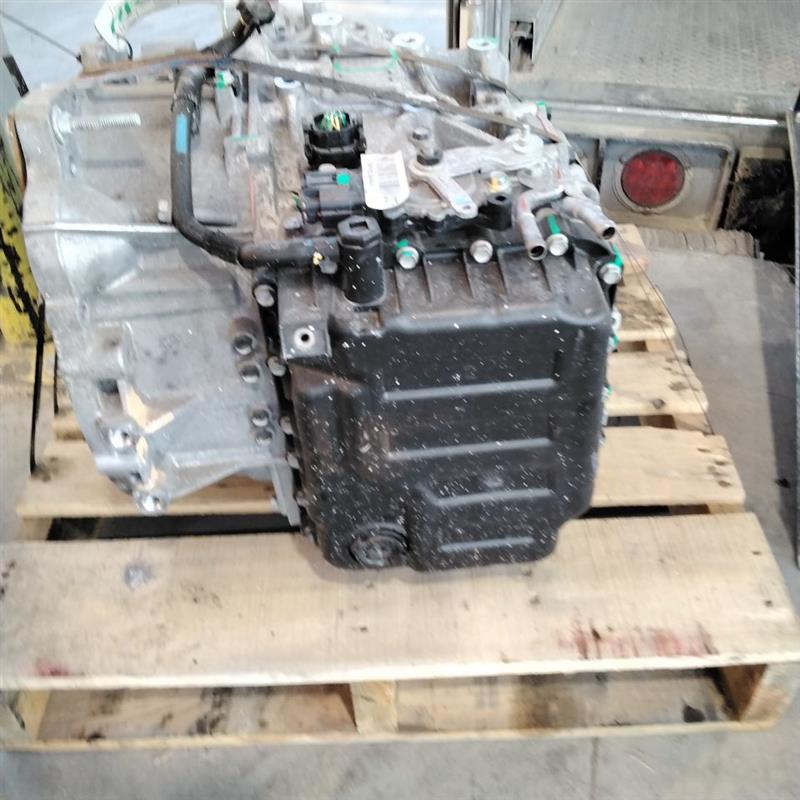 Part image 8