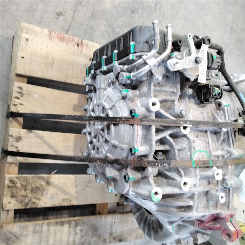 Part image 9