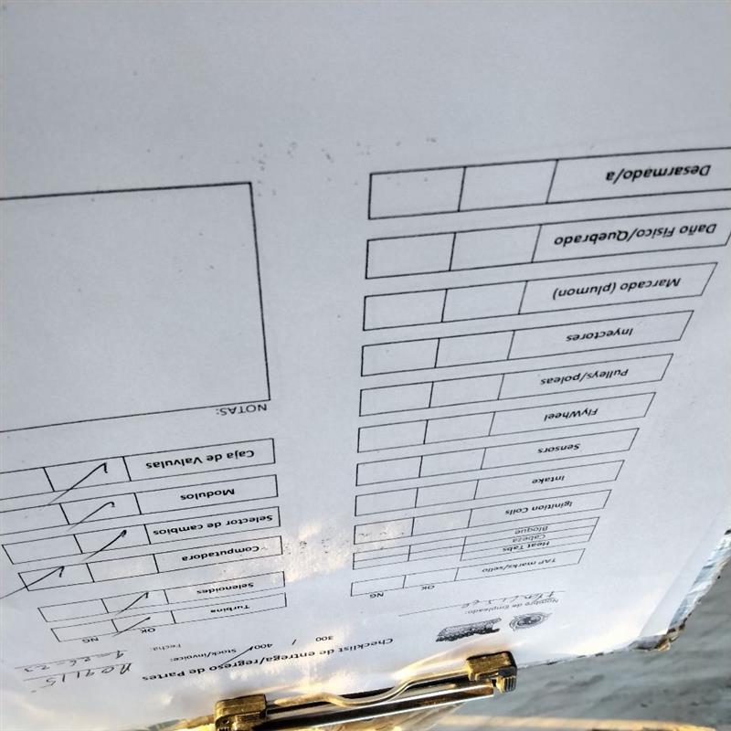Part image 10