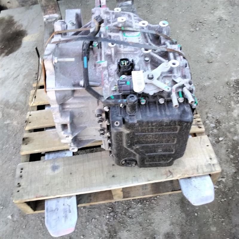 Part image 13