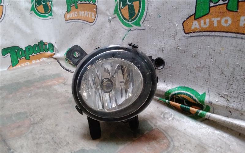 2014 BMW BMW 228i Front Lamp