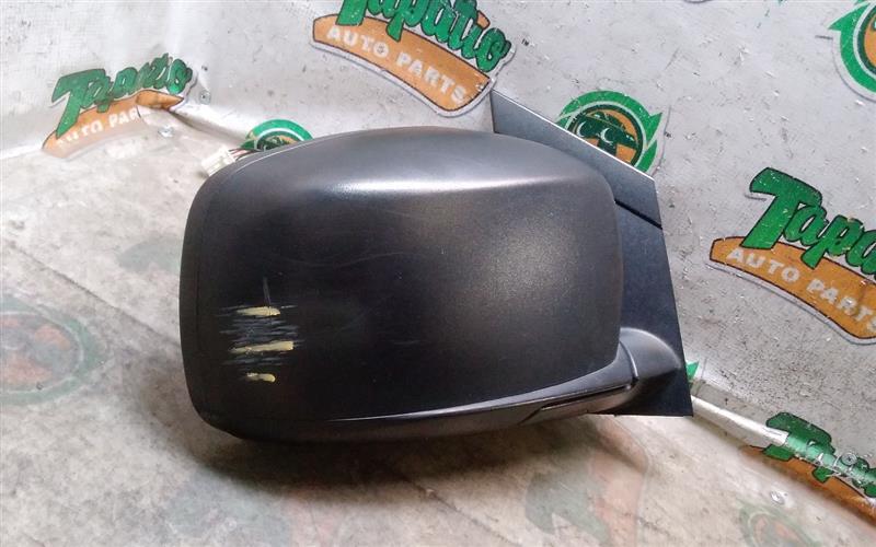 Used 2013 Chrysler CARAVAN Side View Mirror - Stock #H10923