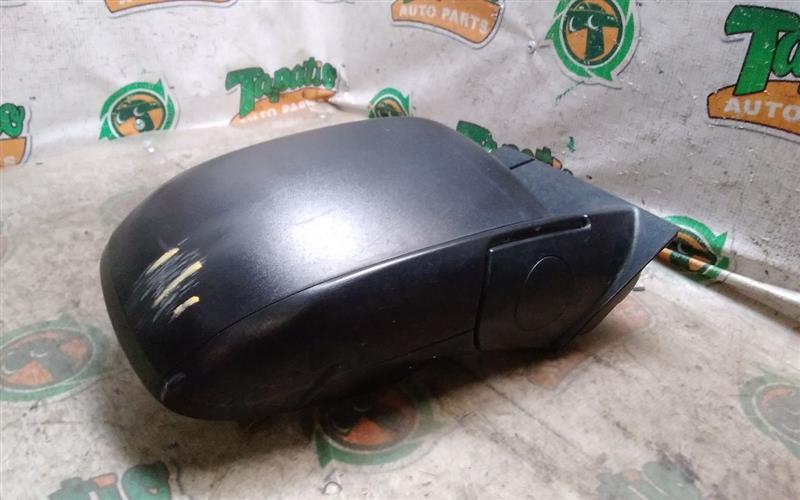 Used 2013 Chrysler CARAVAN Side View Mirror - Stock #H10923