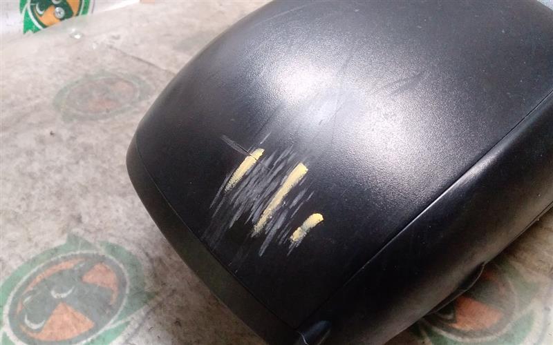 Used 2013 Chrysler CARAVAN Side View Mirror - Stock #H10923