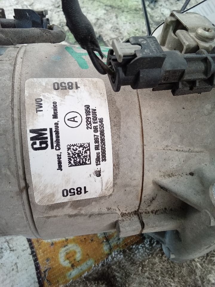 Part image 1