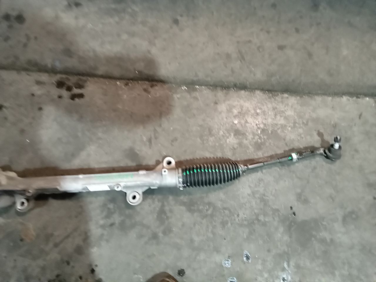 Part image 4
