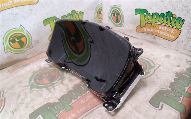 Used 2021 Toyota COROLLA ID 83800-FEM80 - Stock #H10641