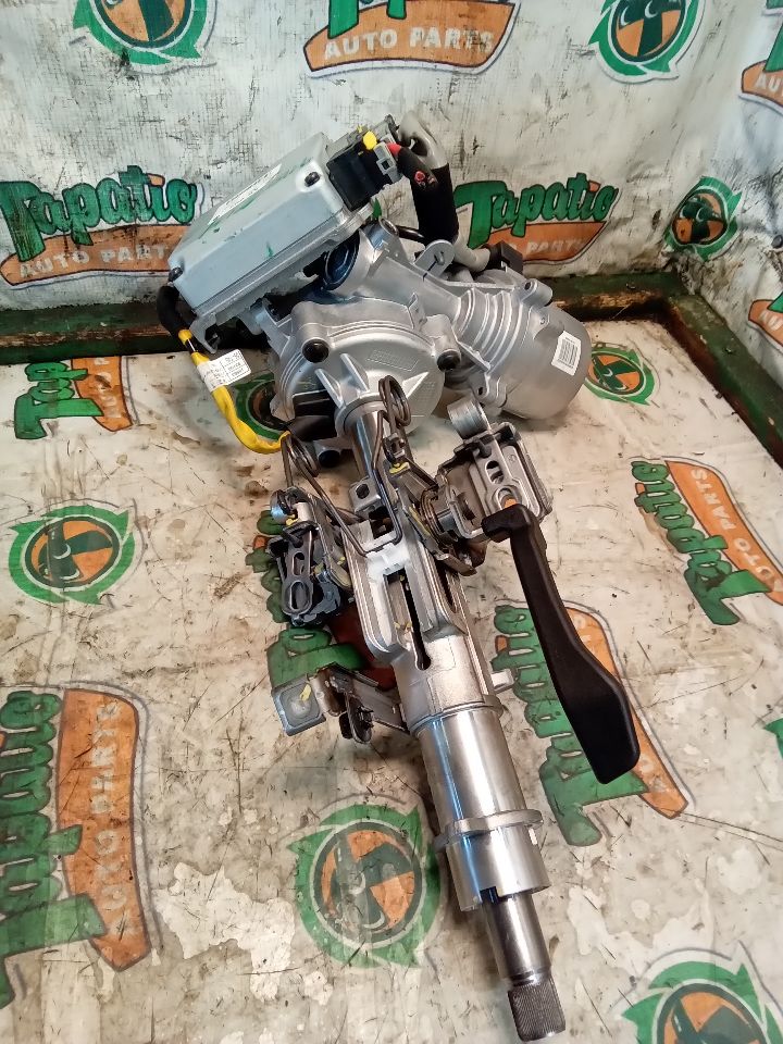 Part image 2
